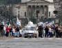 °° [Torino] Corteo Nazionale Contro la Sperimentazione Animale – Foto&nbsp;°°