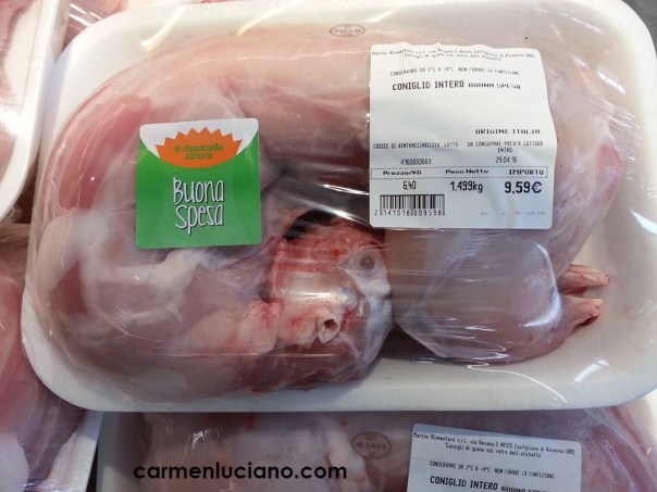 coniglio intero.jpg