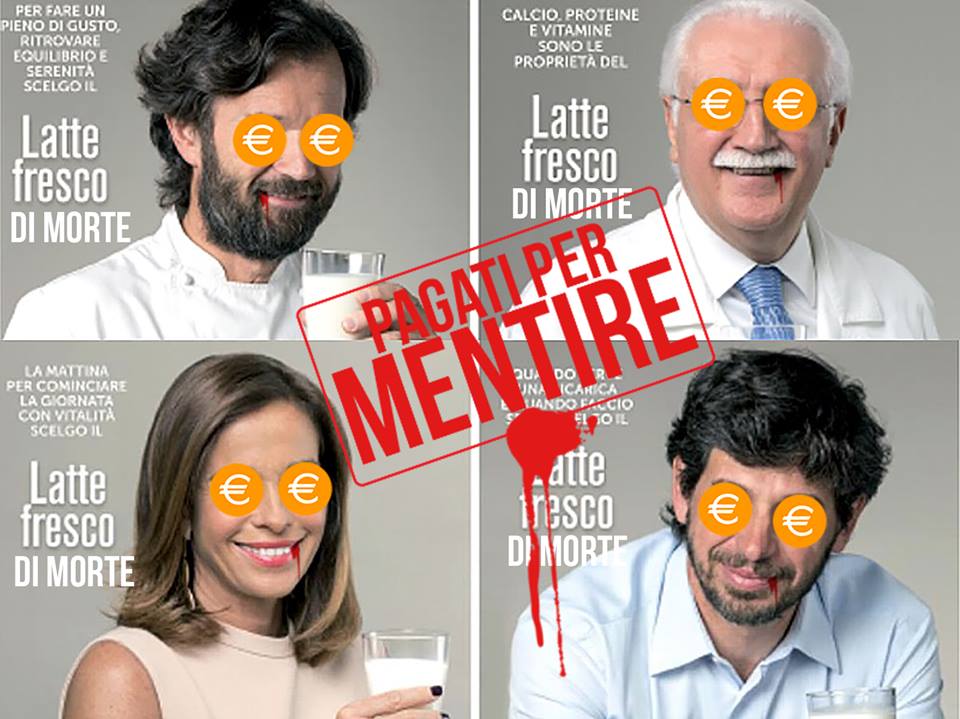 pèagati per mentire.jpg