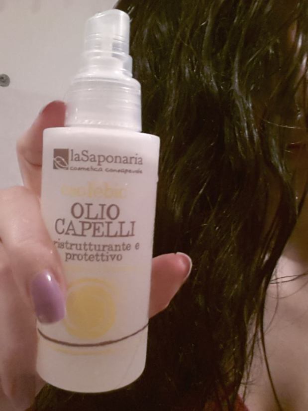 13335932_10209711674291728_7723284736357216299_n