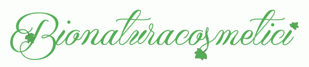 bionaturacosmetici