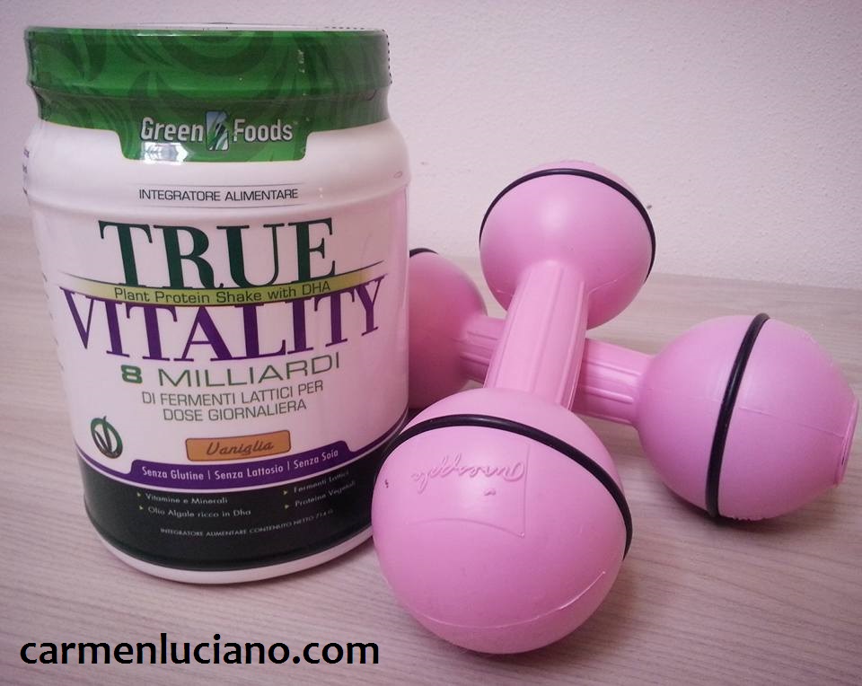 13645177_10210175714852452_5434707966083809950_n