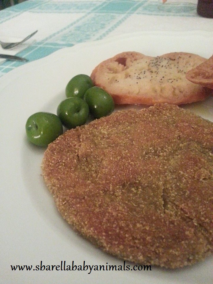 burger-di-lenticchie