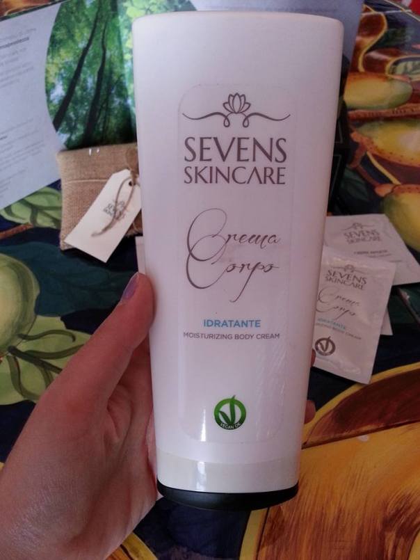 sevens skincare 2