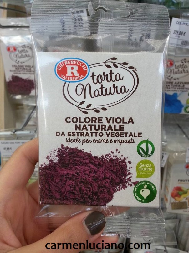 13876503_593181834177118_9166217521179787156_n