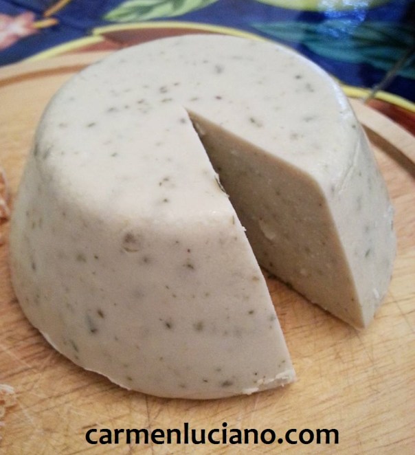 formaggio vegetale 2.jpg