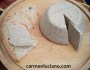 °° Formaggio vegetale alle erbe fatto in casa&nbsp;°°