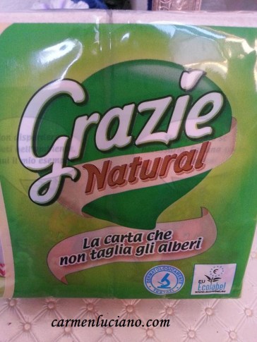 grazie natural 1