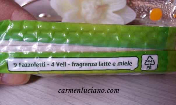 grazie natural 3.jpg