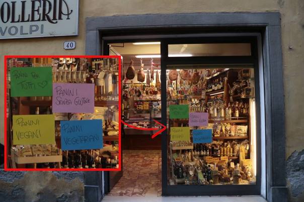 macelleria vegan 1.jpg