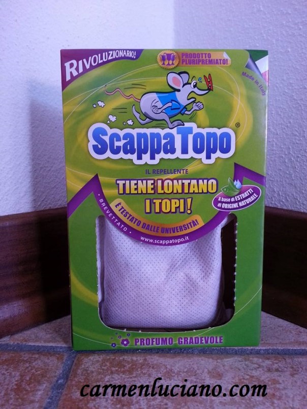 scappatopo4.jpg