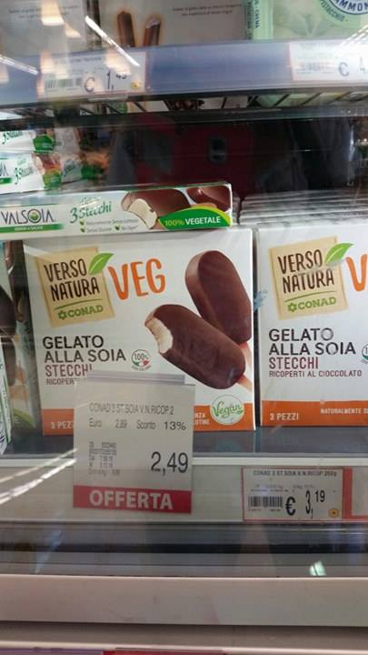 verso-natura-5