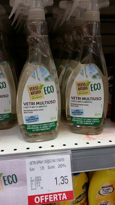 verso-natura