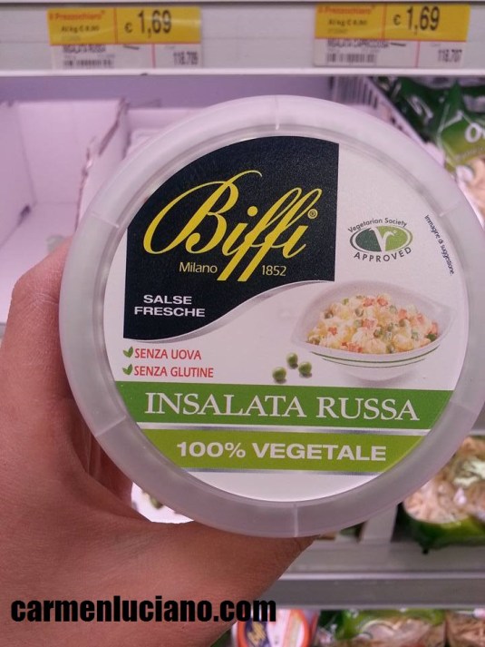 14355524_1153197661416141_6414210845137973420_n