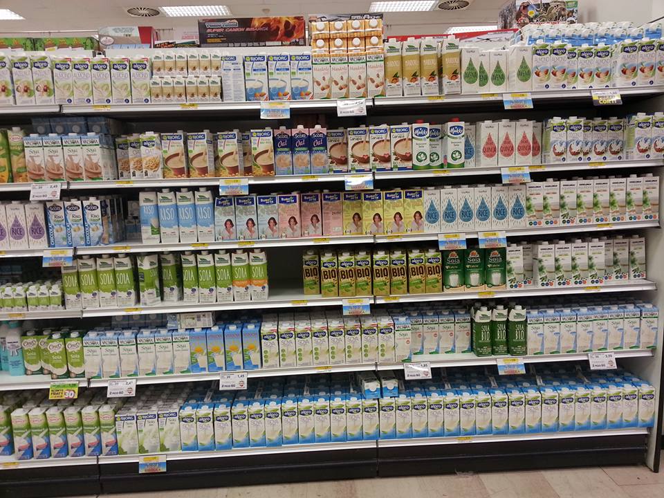 14910468_10211097110966779_6425900335902181730_n