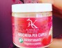 °° Vegan Hair Beauty: Capelli Sani Profumati alla Fragola&nbsp;°°