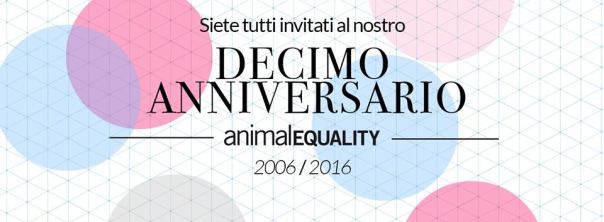 animal-equality