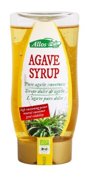 agave-syrup-68186.jpg