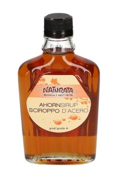 sciroppo-d-acero-250ml-125988.jpg