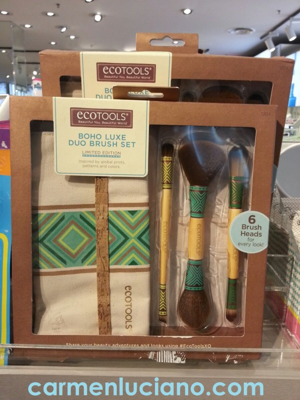 ecotools