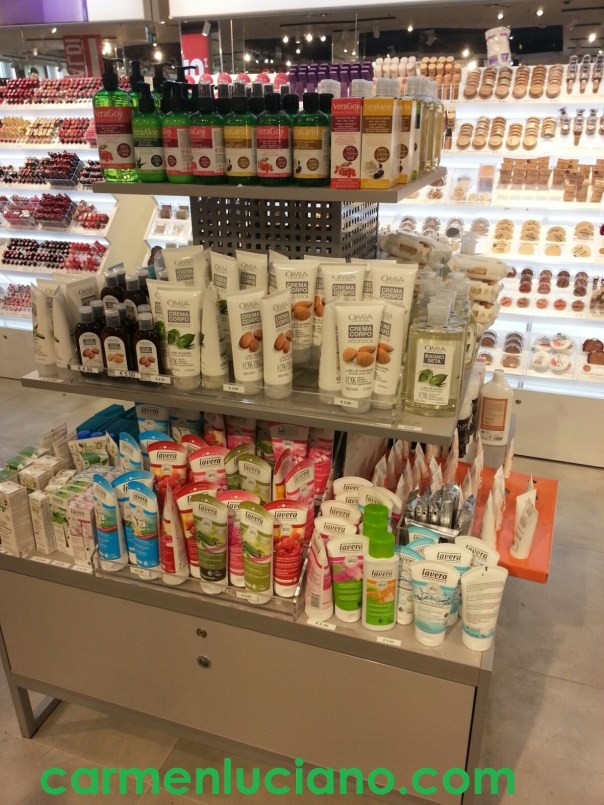 lavera omia.jpg