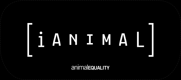 iAnimal_logo.png