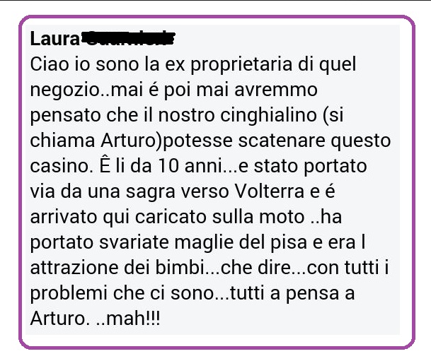 lucia g.jpg