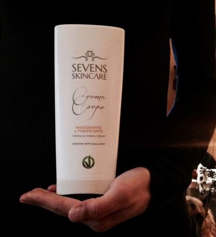 sevens-skincare-1