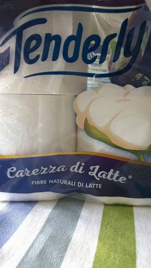 17141443_10212381499395687_1491741831_n