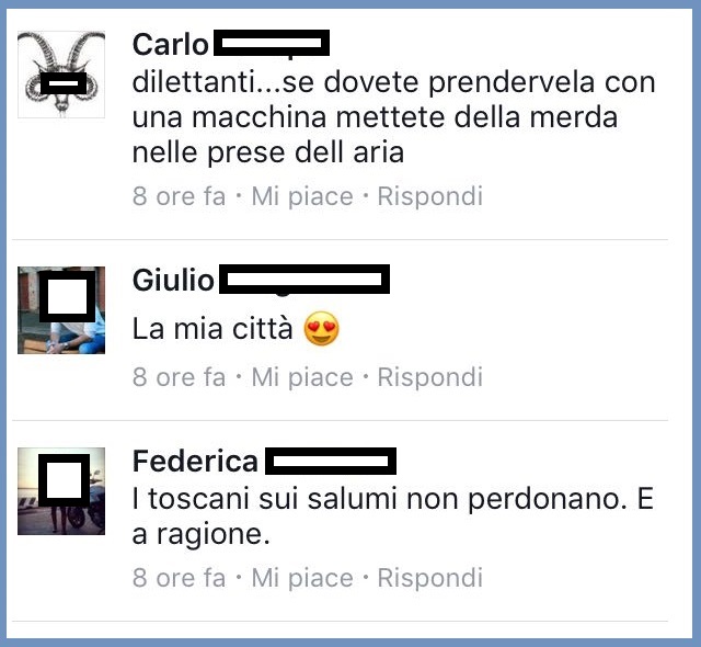 commenti 3.jpg