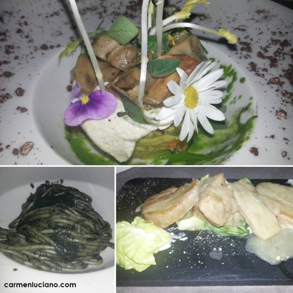 la casina di alice 1.jpg