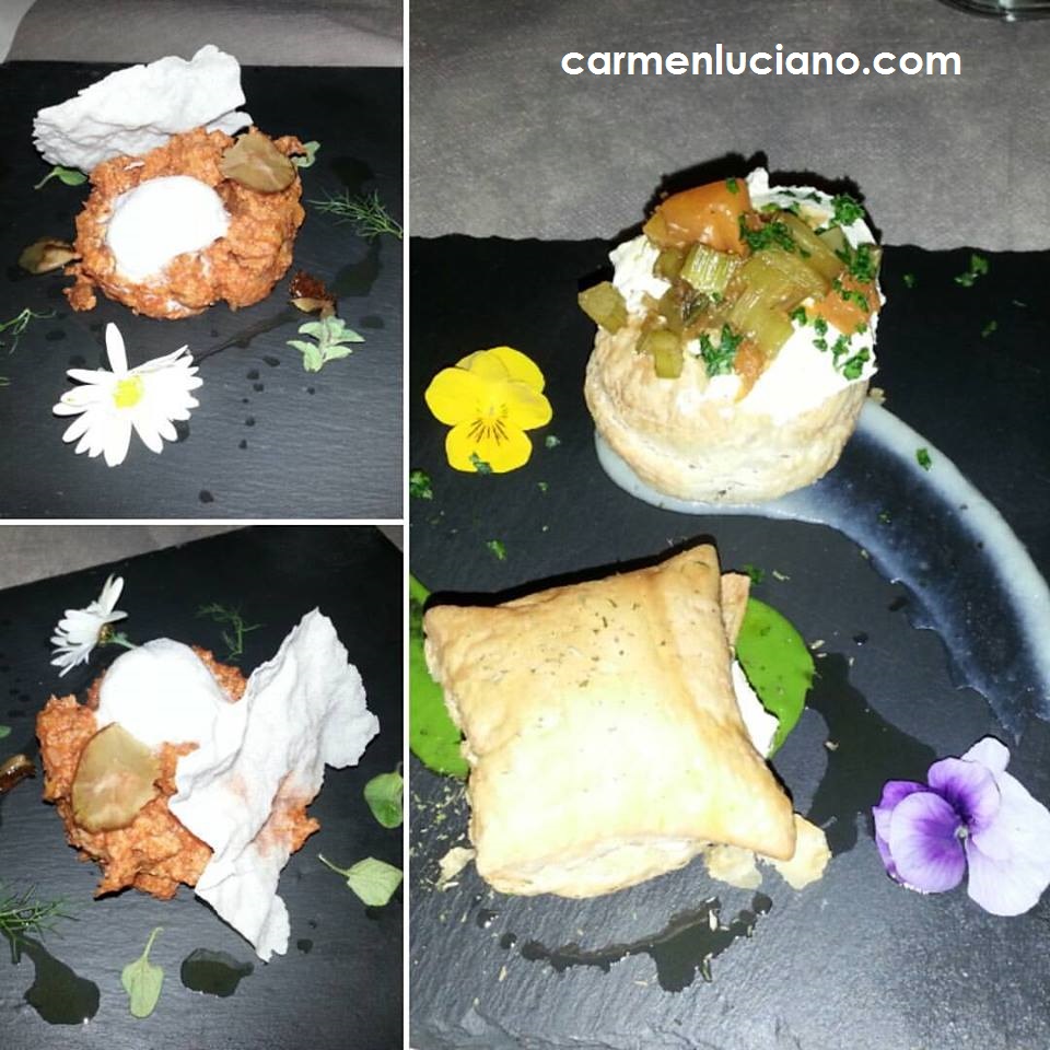 la casina di alice.jpg