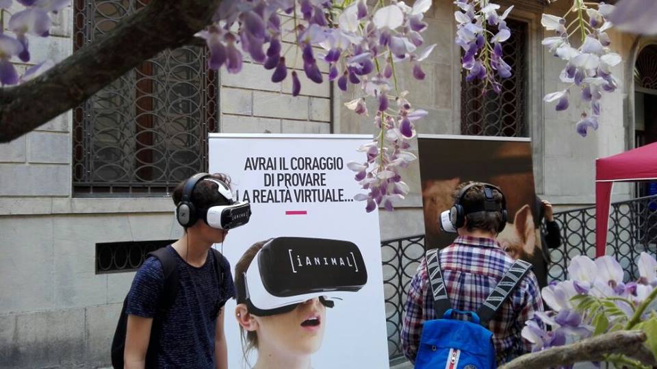 17626557_10212719148756710_2564267836679076955_n