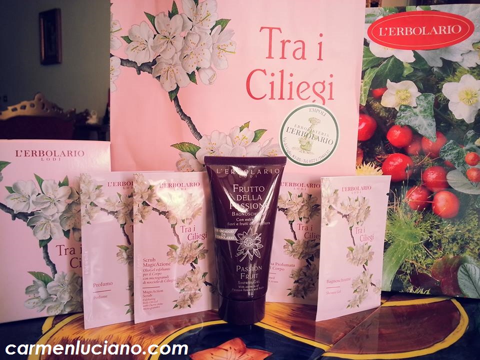 17951834_1326088200793752_8844999795395742681_n