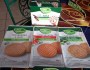 °° Supermercati Eurospin: Foto e Dettagli dei Nuovissimi Prodotti Vegan&nbsp;°°