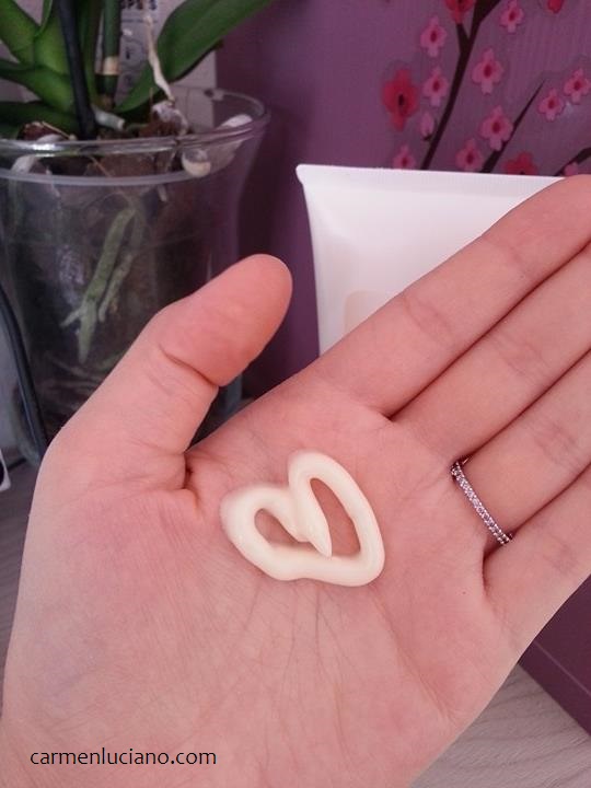 crema corpo atelier naturae.jpg