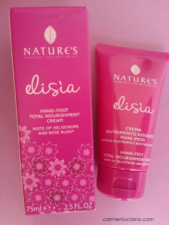 elisia crema mani 3.jpg