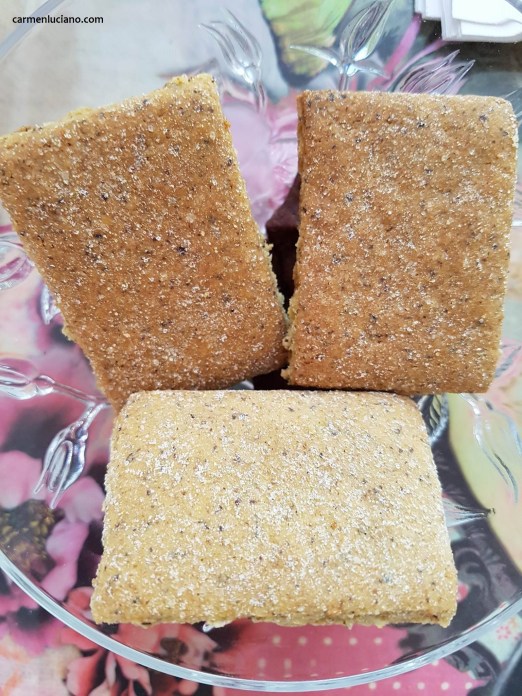 19619426_10213545945186104_270449010_o