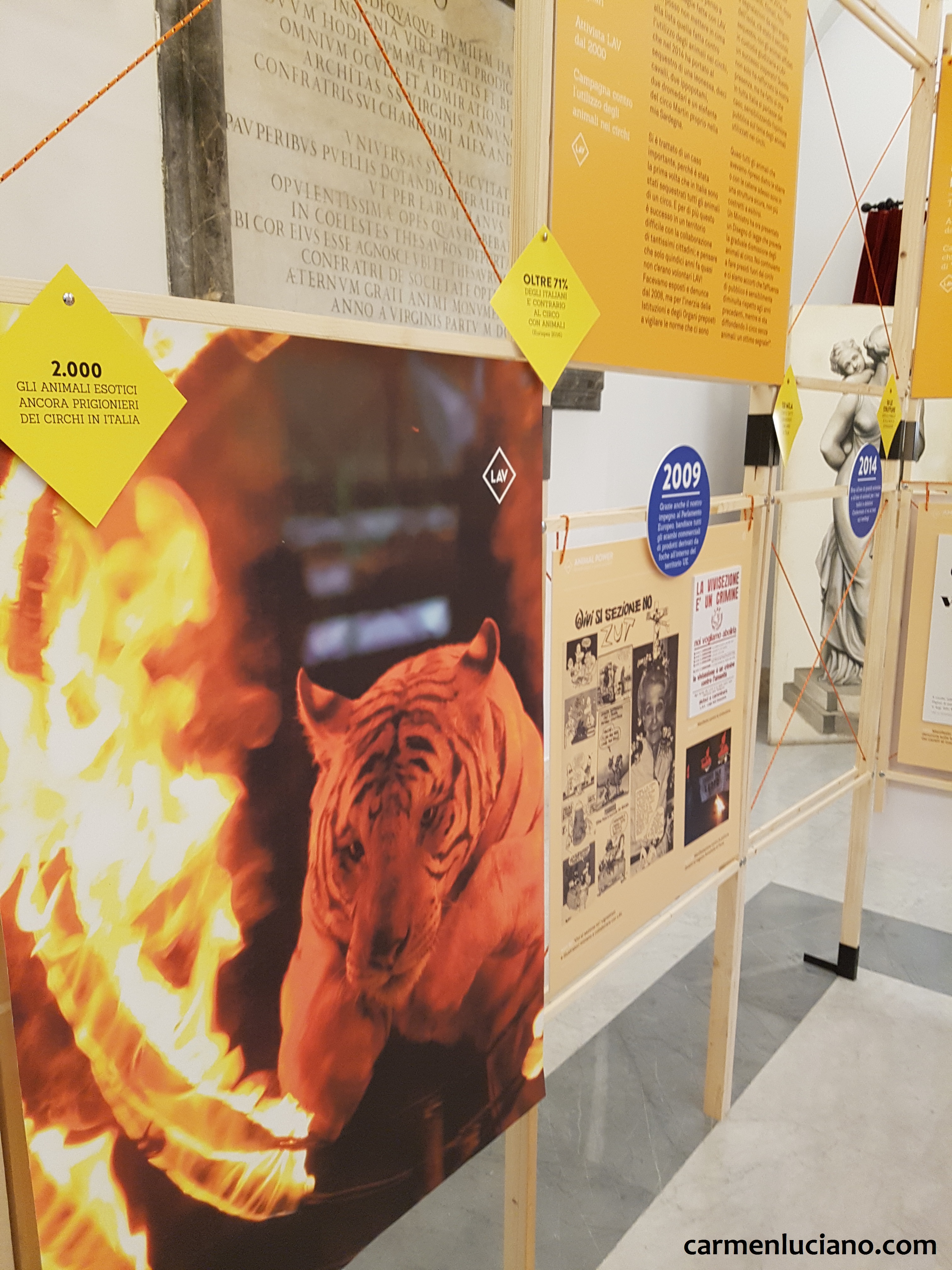 40 anni lav ingresso 1.jpg