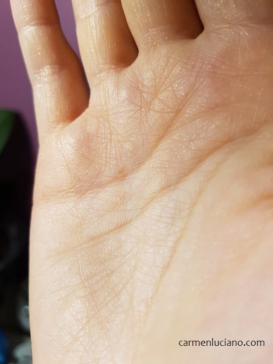 crema doposole erbolario.jpg