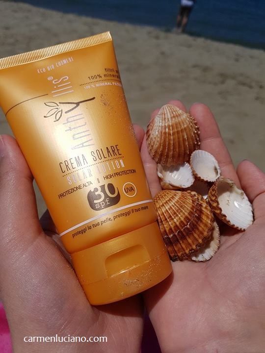 crema solare anthyllis 1.jpg