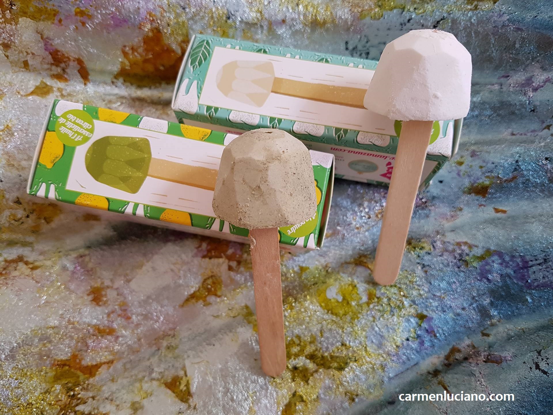 lamazuna dentifrici.jpg