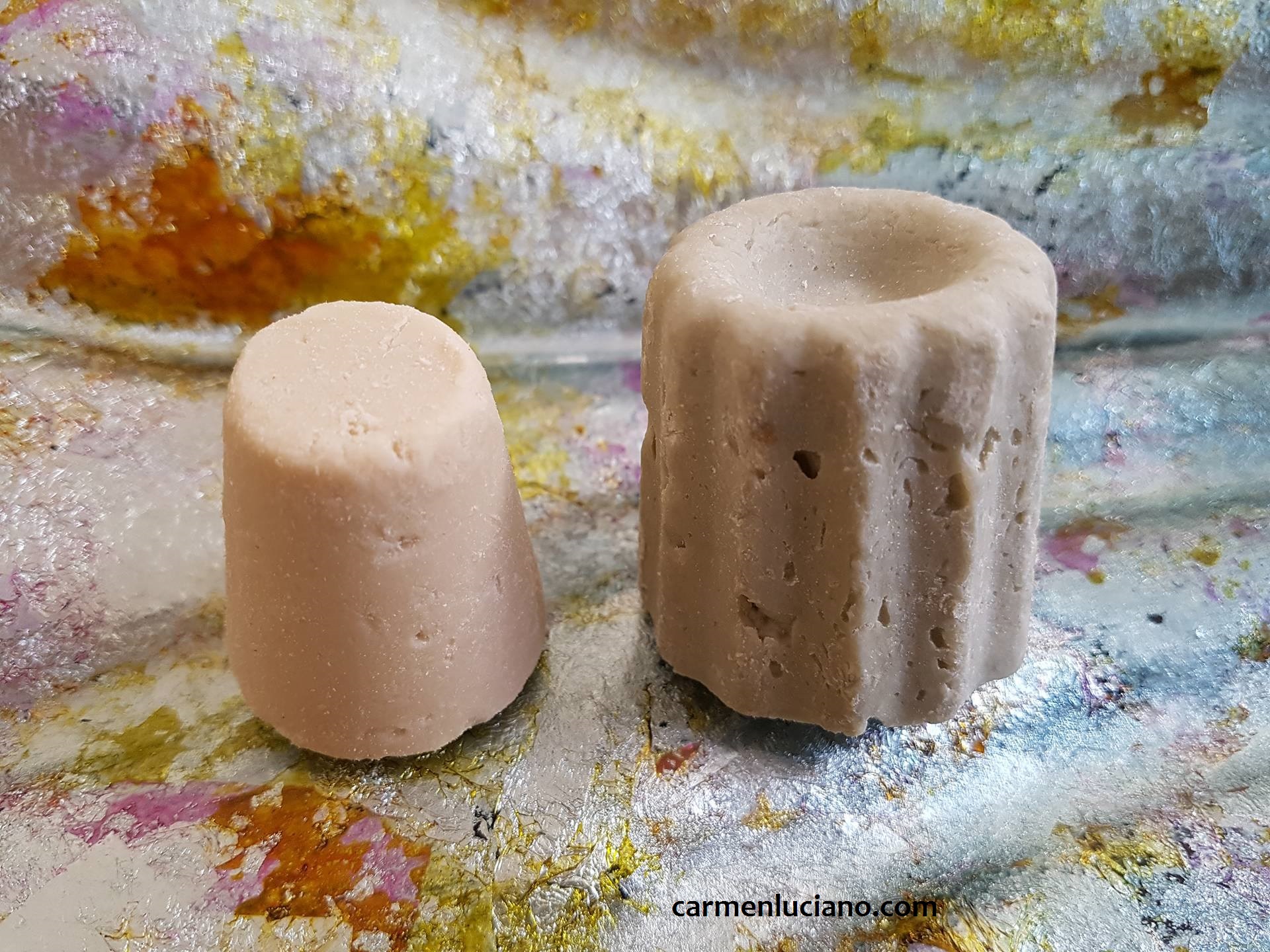 lamazuna deodorante shampoo solidi.jpg