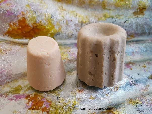 lamazuna deodorante shampoo solidi.jpg