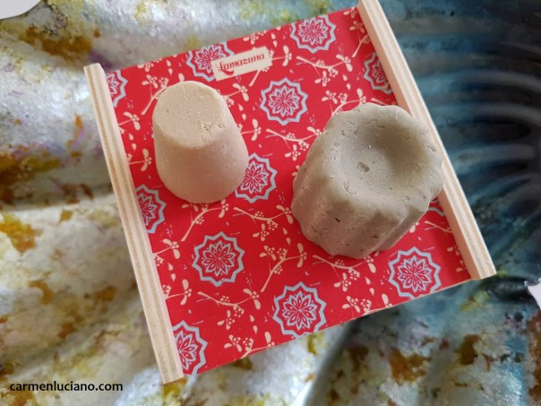 lamazuna deodorante solido shampoo solido.jpg