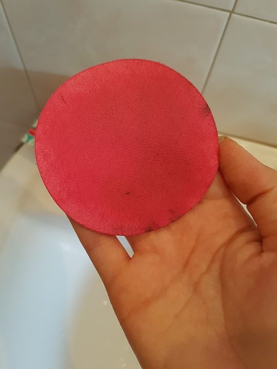 lamazuna dischetto struccante.jpg