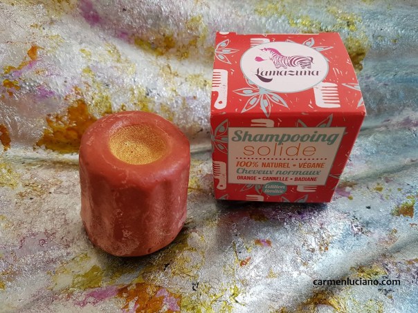 lamazuna shampoo solido.jpg