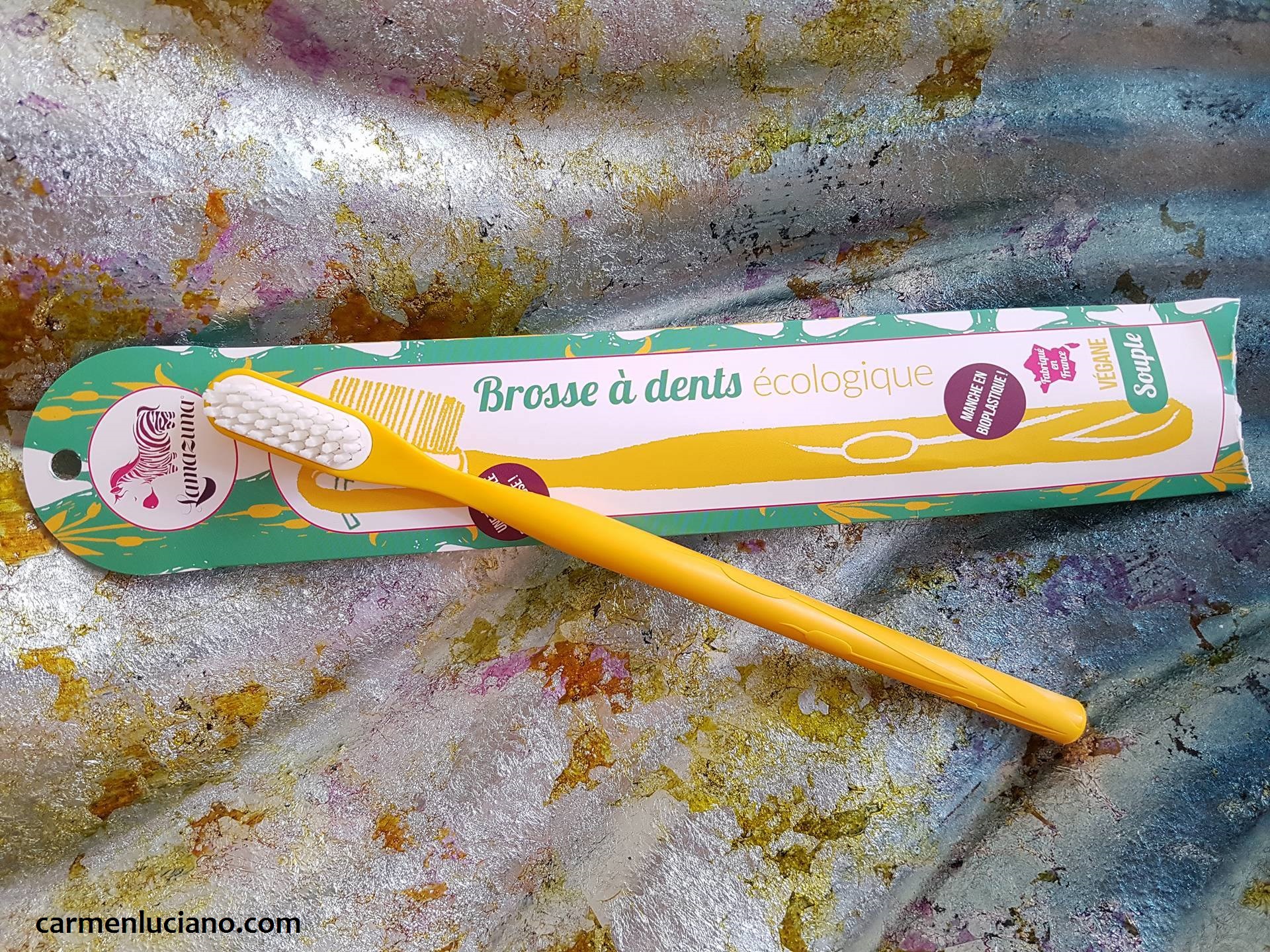 lamazuna spazzolino da denti.jpg