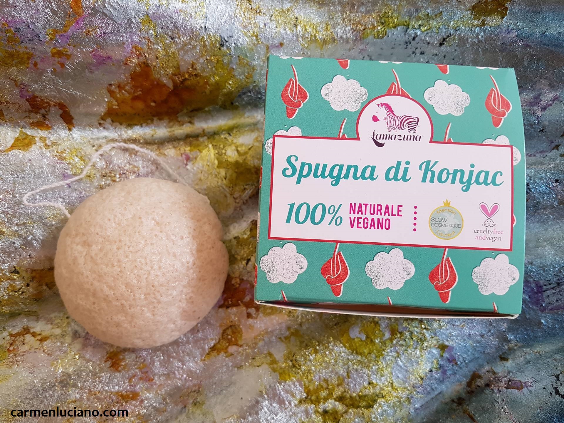 lamazuna spugna konjac.jpg