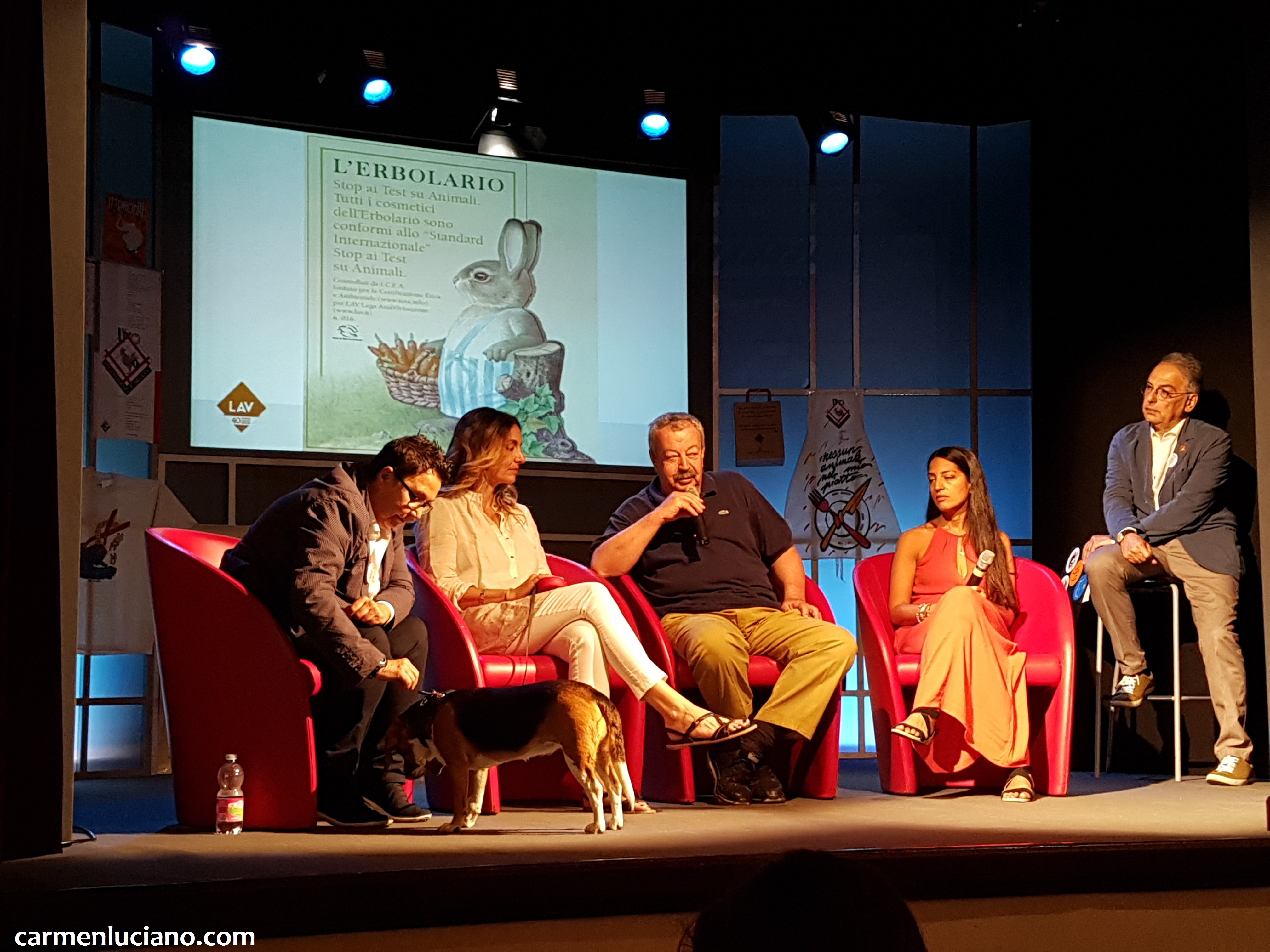 lav erbolario (2).jpg